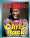  Chris Rock
