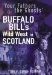 Your Fathers the Ghosts: Buffalo Bill's Wild West in Scotland