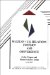  Mexican-U. S. Relations: Conflict or Convergence