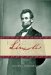  100 Essential Lincoln Books