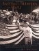  Baseball Between the Wars: A Pictorial Tribute to the Men Who Made the Game in Chicago from 1909 to 1947
