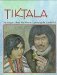  Tiktala