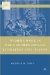  Women's Work in Early Modern English Literature and Culture