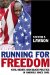  Running for Freedom: Civil Rights and Black Politics in America Since 1941