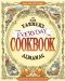 The Old Farmer's Almanac Everyday Cookbook