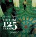 The University of Auckland: The First 125 Years