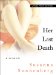  Her Last Death: A Memoir