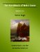 The Hunchback of Notre Dame: Includes E-book