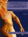  Physiology and Anatomy for Nurses and Healthcare Practitioners: A Homeostatic Approach
