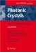  Photonic Crystals: Towards Nanoscale Photonic Devices