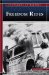  Snapshots in History, Freedom Rides: Campaign for Equality