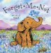  Forget*Me*Not