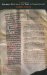  Untimely Matter in the Time of Shakespeare