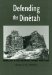  Defending the Dinetah: Pueblitos in the Ancestral Navajo Homeland