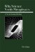  Why Science Needs Metaphysics: A Plea for Structural Realism