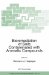  Bioremediation of Soils Contaminated With Aromatic Compounds