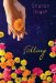  Falling