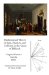  Mathematical Theory of Spin, Friction, and Collision in the Game of Billiards