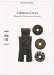  Chinese Coins: Money in History and Society