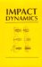  Impact Dynamics