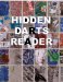  Josh Smith: Hidden Darts Reader