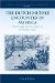 The Dutch-Munsee Encounter in America: The Struggle for Sovereignty in the Hudson Valley