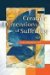  Creative Dimensions of Suffering