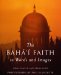  BAHA'I FAITH WORDS & IMAGES