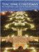  Teaching Christians: Mother Young's Guide to the Kingdom of God