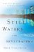 Still Waters And Skyscrapers: The 23rd Psalm for the 21st Century