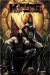  Kade: Sun of Perdition