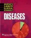  Nurse's 5-Minute Clinical Consult: Diseases