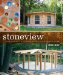  Stoneview: How to Build an Eco-friendly Little Guesthouse