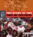 The Story of the Tampa Bay Buccaneers