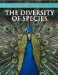 The Diversity of Species