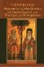  Histories of the Monks of Upper Egypt and the Life of Onnophrius: And, the Life of Onnophrius