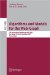  Algorithms and Models for the Web-Graph: 5th International Workshop, WAW 2007, San Diego, Ca, USA, December 11-12, 2007, Proceedings