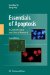  Essentials of Apoptosis: A Guide for Basic and Clinical Research
