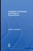  Innovation, Knowledge and Power in Organizations