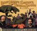  Bone Sharps, Cowboys, And Thunder Lizards