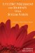  Effective Assessment for Students With Special Needs: A Practical Guide for Every Teacher
