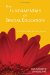 The Fundamentals of Special Education: A Practical Guide for Every Teacher