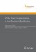  GPCRs, from Deorphanization to Lead Structure Identification: Ernst Schering Foundation Symposium Proceedings 2006-2