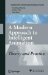 A Modern Approach to Intelligent Animation: Theory and Practice