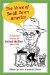 The Voice of Small-Town America: The Selected Writings of Robert Quillen, 19201948