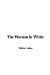 The Woman in White