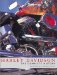  Harley Davidson: The Complete History