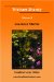  Tristram Shandy: Easyread Super Large 18pt Edition