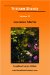  Tristram Shandy: Easyread Super Large 18pt Edition