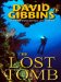 The Lost Tomb